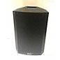 Used Alto TS315 Powered Speaker thumbnail