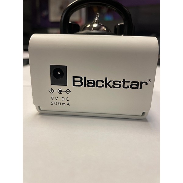 Used Blackstar Dept 10 Boost Pedal