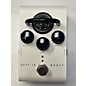 Used Blackstar Dept 10 Boost Pedal