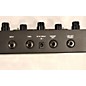 Used Ampeg SGT-DI Bass Effect Pedal thumbnail