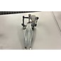 Used TAMA SPEEDCOBRA Single Bass Drum Pedal thumbnail