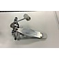 Used TAMA SPEEDCOBRA Single Bass Drum Pedal