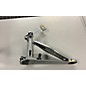 Used TAMA SPEEDCOBRA Single Bass Drum Pedal