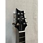 Used PRS Used PRS Mark Tremonti Signature SE Trans Black Solid Body Electric Guitar