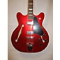 Used Fender Coronado Hollow Body Electric Guitar