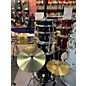 Used Rogue JUNIOR KICKER Drum Kit thumbnail