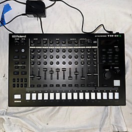 Used Roland Used Roland TR-8S Production Controller