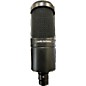 Used Audio-Technica AT2020 Condenser Microphone thumbnail