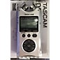 Used TASCAM DR40 MultiTrack Recorder thumbnail