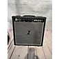 Used Dr Z Jetta Tube Guitar Combo Amp