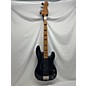 Used Squier Classic Vibe 1970S Precision Bass Electric Bass Guitar thumbnail