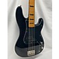 Used Squier Classic Vibe 1970S Precision Bass Electric Bass Guitar