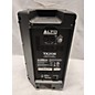 Used Alto TX208 Powered Speaker