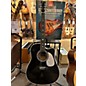 Used Esteban 2020s American Legacy Acoustic Guitar thumbnail