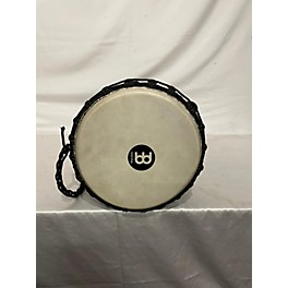 Used MEINL Headliner Djembe Djembe