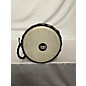 Used MEINL Headliner Djembe Djembe thumbnail