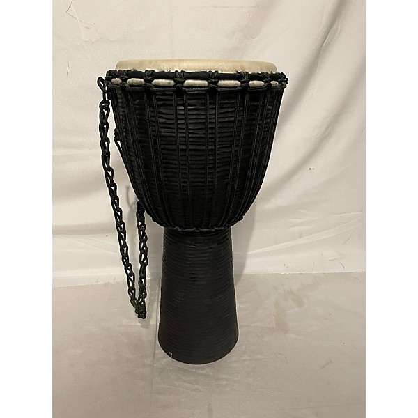 Used MEINL Headliner Djembe Djembe