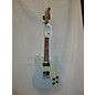 Used Fender Vintera 70s Telecaster Custom Solid Body Electric Guitar thumbnail