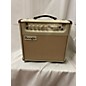 Used MESA/Boogie California Tweed Tube Guitar Combo Amp thumbnail