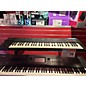 Used Roland Jv50 Synthesizer thumbnail