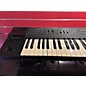 Used Roland Jv50 Synthesizer