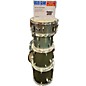 Used Pearl Roadshow Drum Kit