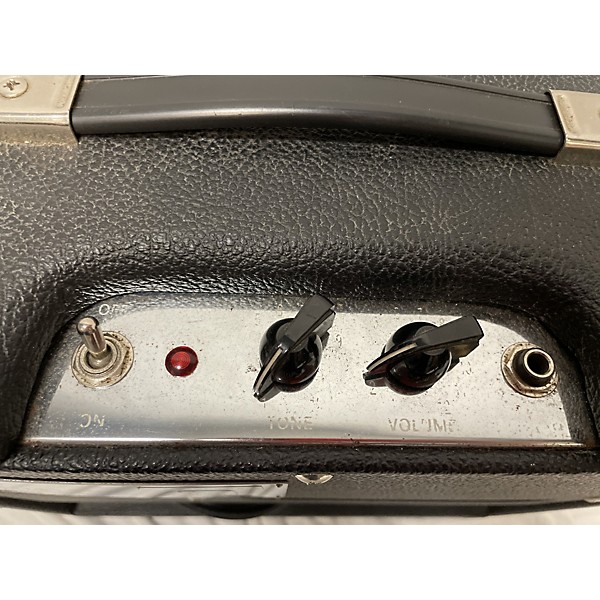 Fender pro jr used hotsell