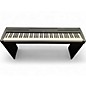 Used Yamaha P45B Stage Piano thumbnail
