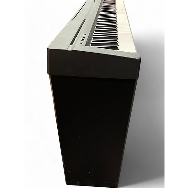 Used Yamaha P45B Stage Piano