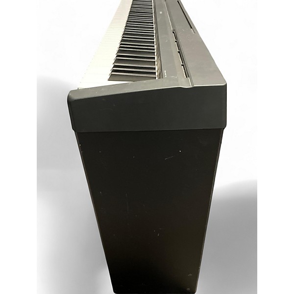 Used Yamaha P45B Stage Piano