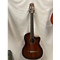 Used Cordoba C4CE Classical Acoustic Electric Guitar thumbnail