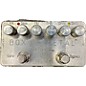 Used ZVEX Box Of Metal Effect Pedal thumbnail