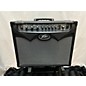 Used Peavey Vypyr 30 1x12 30W Guitar Combo Amp