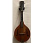Used Gibson A-40 Mandolin thumbnail