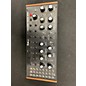 Used Moog Drummer From Another Mother Drum Machine thumbnail