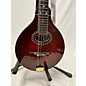 Used Eastman ND804 Mandolin