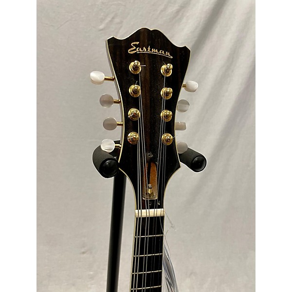 Used Eastman ND804 Mandolin