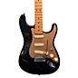 Used Fender American Ultra Stratocaster Solid Body Electric Guitar