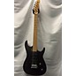 Used Godin Freeway Classic Solid Body Electric Guitar thumbnail