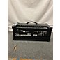 Used BOSS Katana KTN-Head 100W Solid State Guitar Amp Head