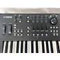 Used Yamaha MODX6 Synthesizer