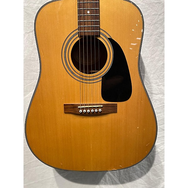 Used Martin 2016 D28 Acoustic Guitar