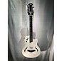 Used Taylor T5Z-12 CLASSIC DLX SPC ED 12 String Acoustic Electric Guitar thumbnail