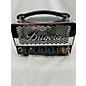 Used Bugera T5 Infinium Tube Guitar Amp Head thumbnail