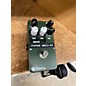 Used Keeley Mag Echo Effect Pedal thumbnail