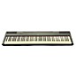 Used Yamaha P115B Digital Piano thumbnail