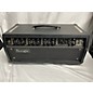 Used MESA/Boogie Used MESA/Boogie Mark V 90W Tube Guitar Amp Head thumbnail