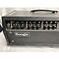 Used MESA/Boogie Used MESA/Boogie Mark V 90W Tube Guitar Amp Head