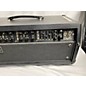 Used MESA/Boogie Used MESA/Boogie Mark V 90W Tube Guitar Amp Head