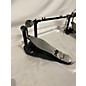 Used Used PDP By DW Double Bass Pedal Double Bass Drum Pedal thumbnail